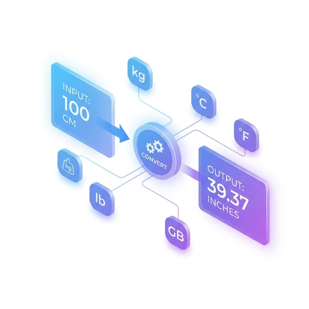 Feature Illustration